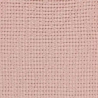Achat Immédiat Serviette de Bain Abyss & Habidecor Pousada Primrose (100 x 150 cm)